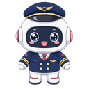 トーレス