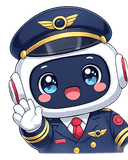 トーレス