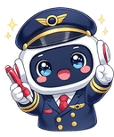 トーレス
